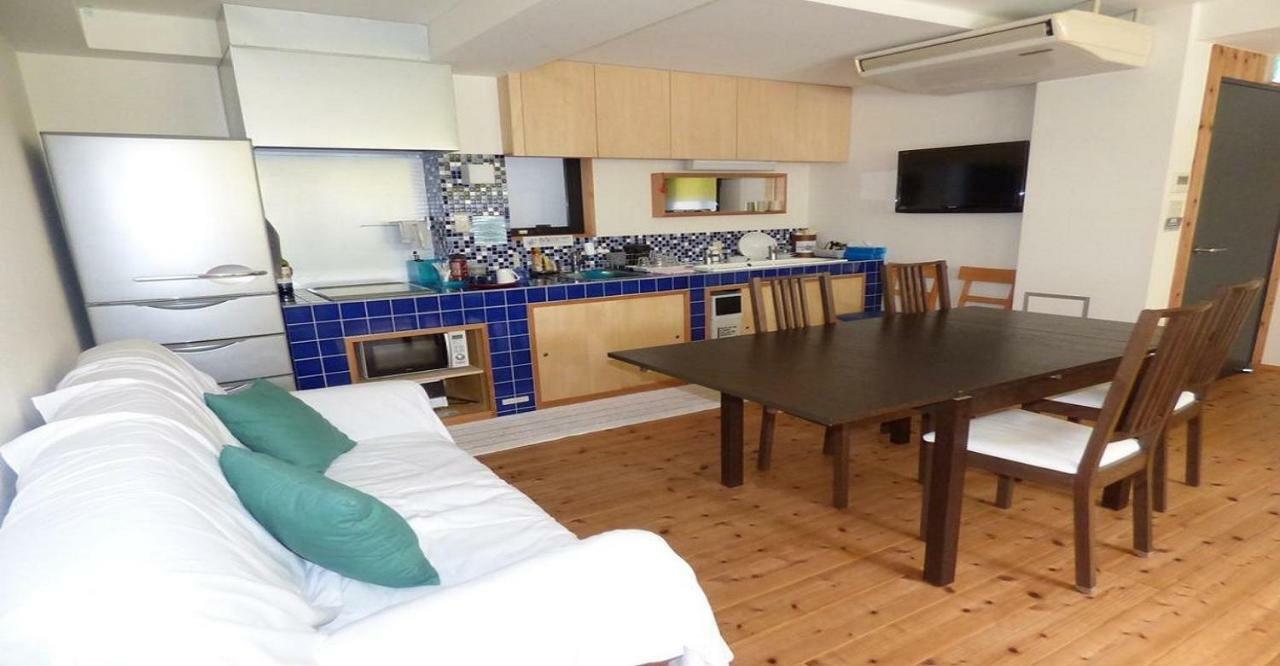Guesthouse Hyakumanben Cross-Women'S Dormitory / Vacation Stay 15393 교토 외부 사진